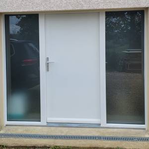 rochet_allouin_original