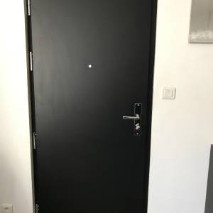 vincendon_2_original