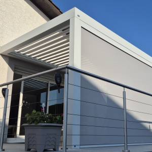 20250617_191603_original